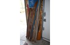 Property photo 104 - PERSONAL PROPERTY AUCTION IN STEUBEN COUNTY, INDIANA